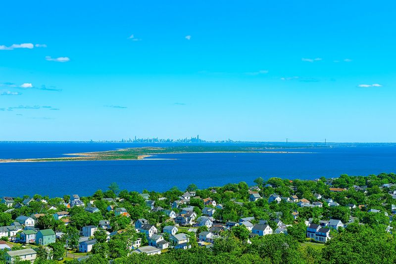 Top Bathroom Remodeling Companies in Middletown, DE